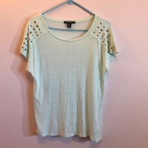 Forever 21 Woman’s Top
